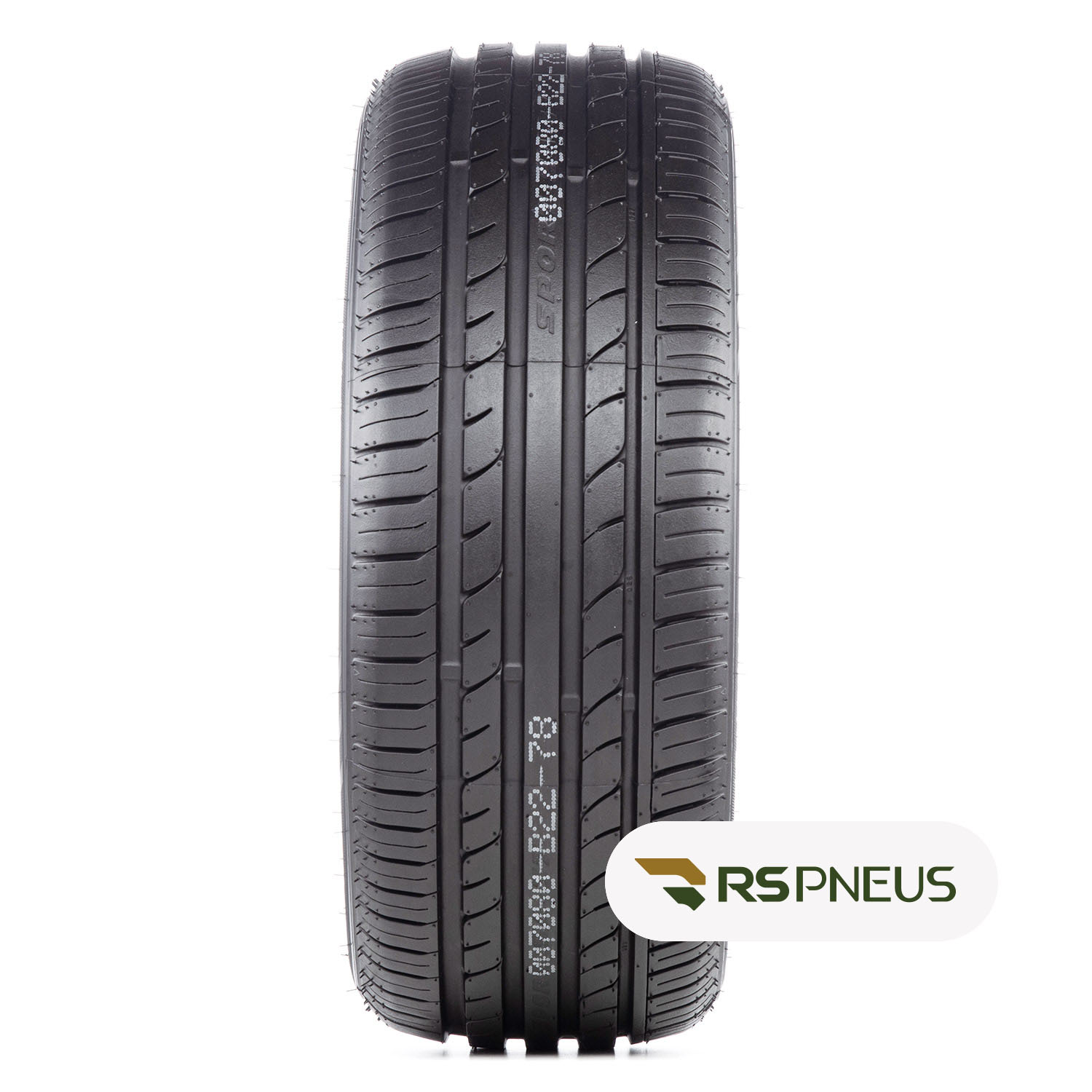PNEU 225/45R17 TL 94Y FASTDRIVE E1 XBRI - RS Pneus