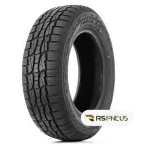 PNEU 175/75R13 TL 84T FORZA A/T 2 XBRI