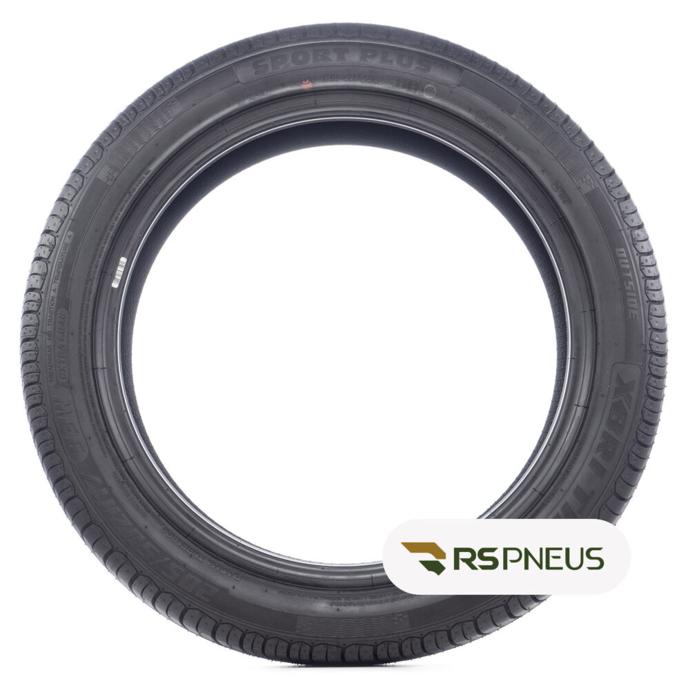 PNEU-XBRI-SPORT-PLUS-F1-3-