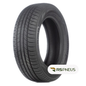Pneus MOMO - RS Pneus