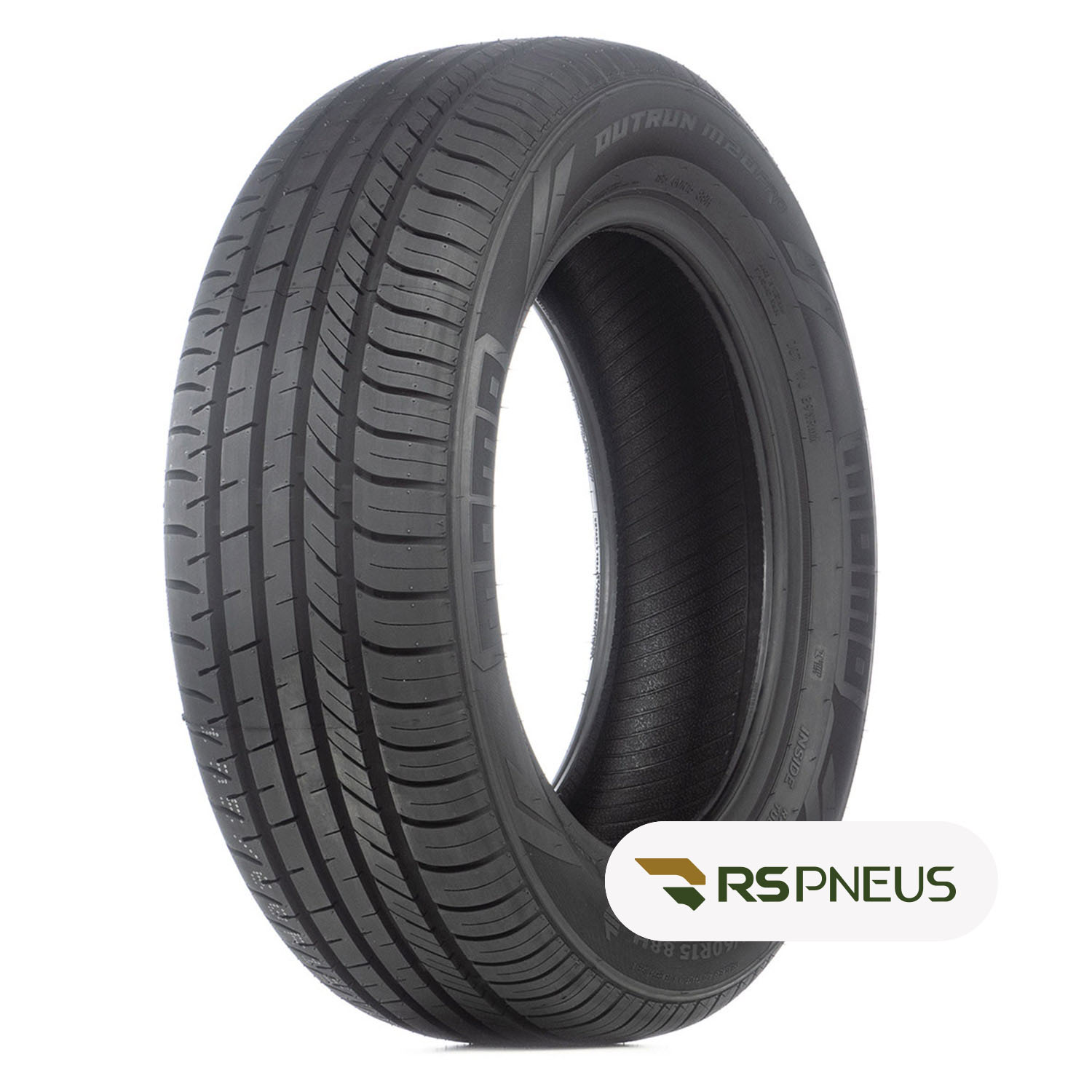 PNEU 175/65R15 TL 88T OUTRUN M20 PRO MOMO - RS Pneus