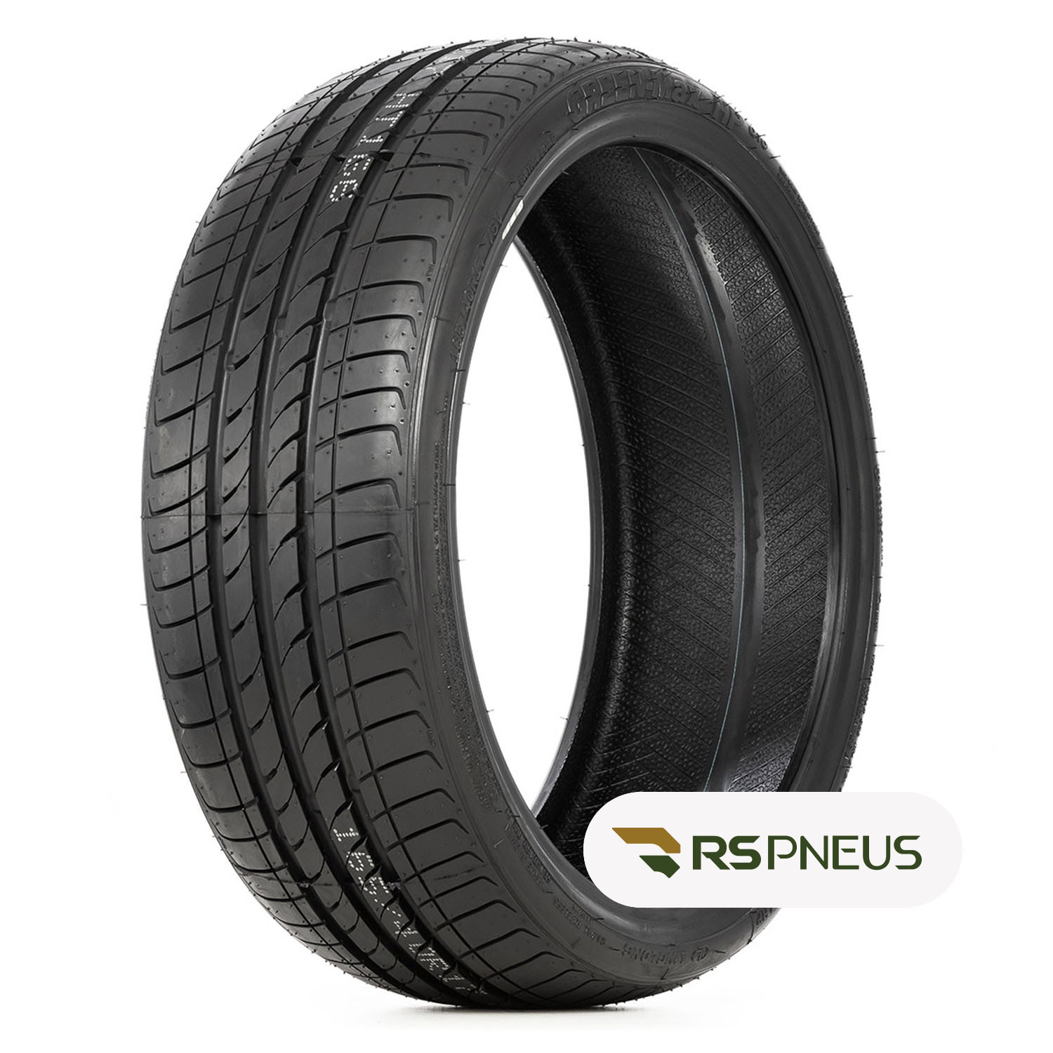 PNEU 165/50R15 TL 73V GREEN-MAX HP010 LINGLONG - RS Pneus