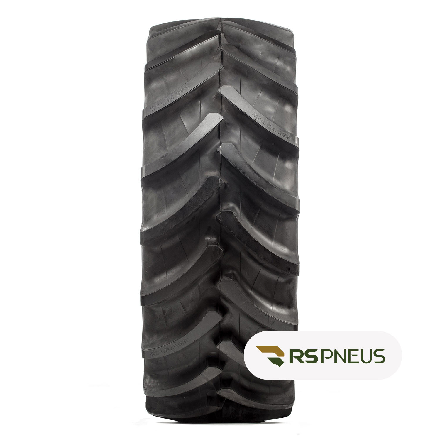 PNEU 800/65R32 TL 178D/181A8 AGRIXTRA H MS951R MAXAM - RS Pneus