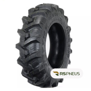PNEU 12.4-24 12PR TT FIELD KING R1 JK TYRE