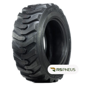 PNEU 10-16.5 10PR TL JET TRAX SUPER JK TYRE