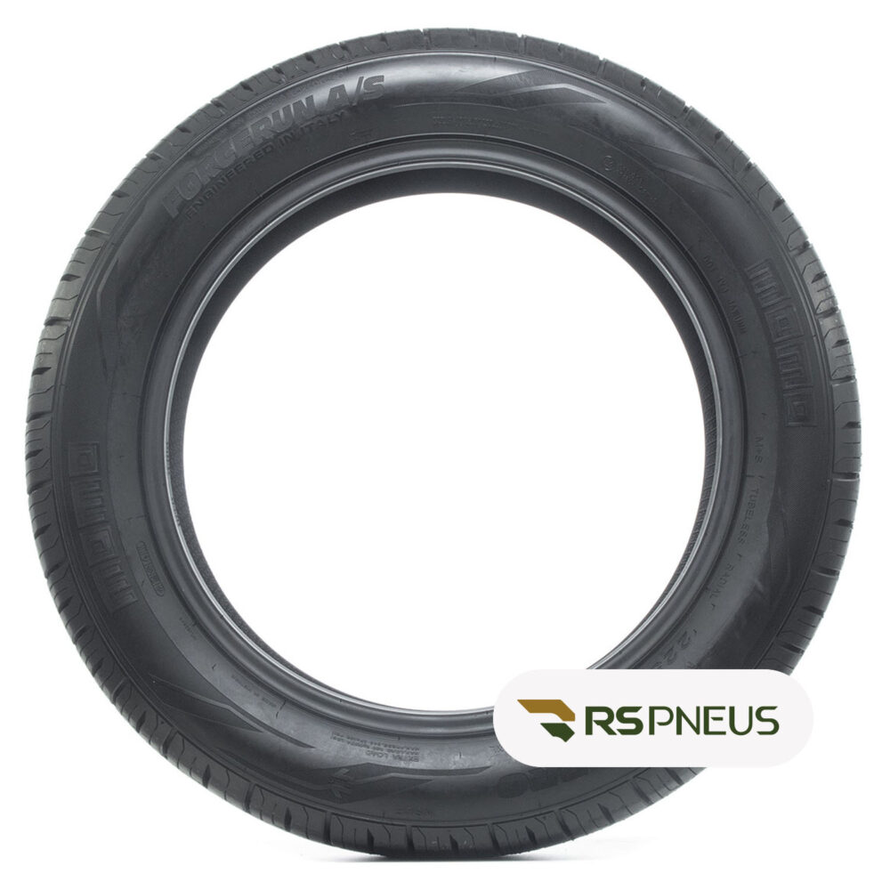 PNEU-MOMO-FORCERUN-M8-PRO-HT-