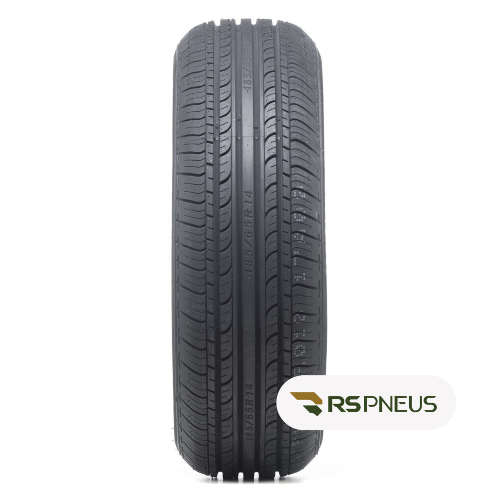 PNEU-RXMOTION-H02-2-1000x1000.jpg