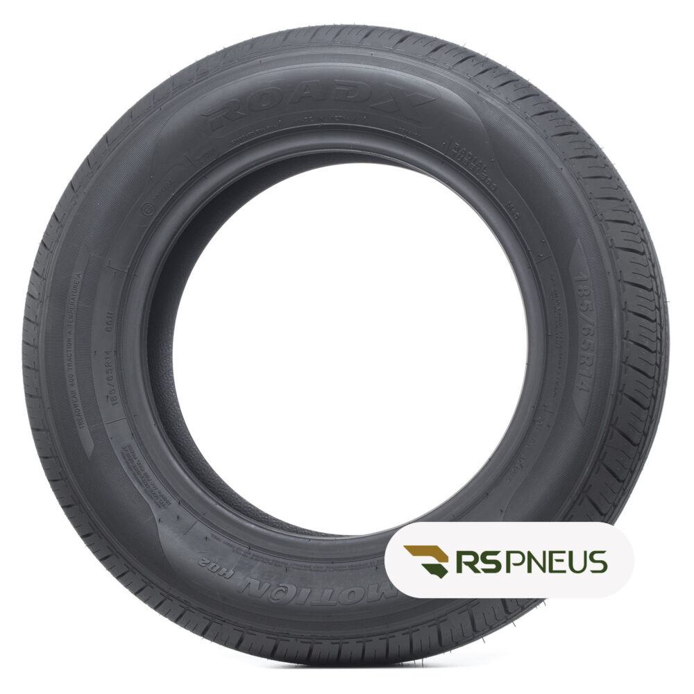 PNEU-RXMOTION-H02-3-1000x1000.jpg