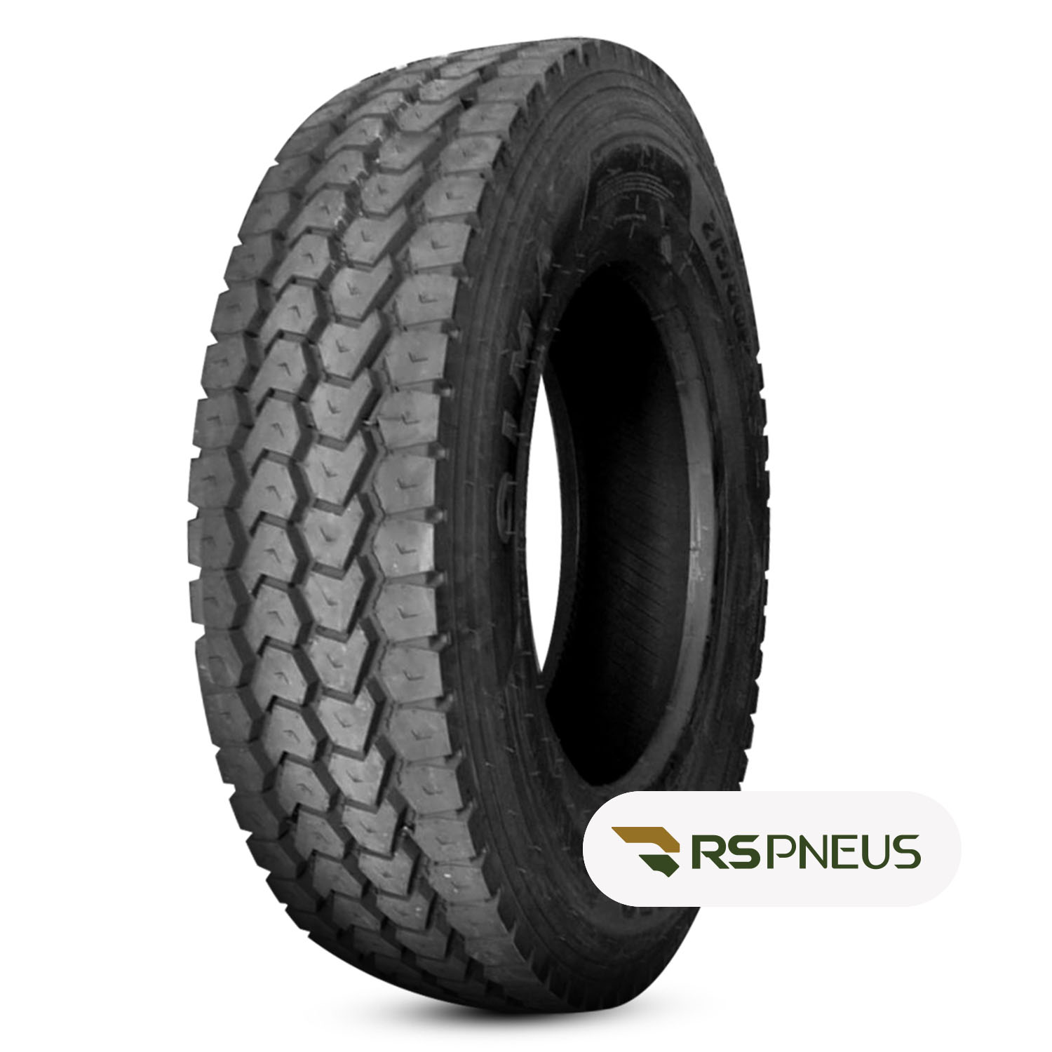 ri Modulo Eletronico Atuador IBR Actuator Calibrated Sea Doo