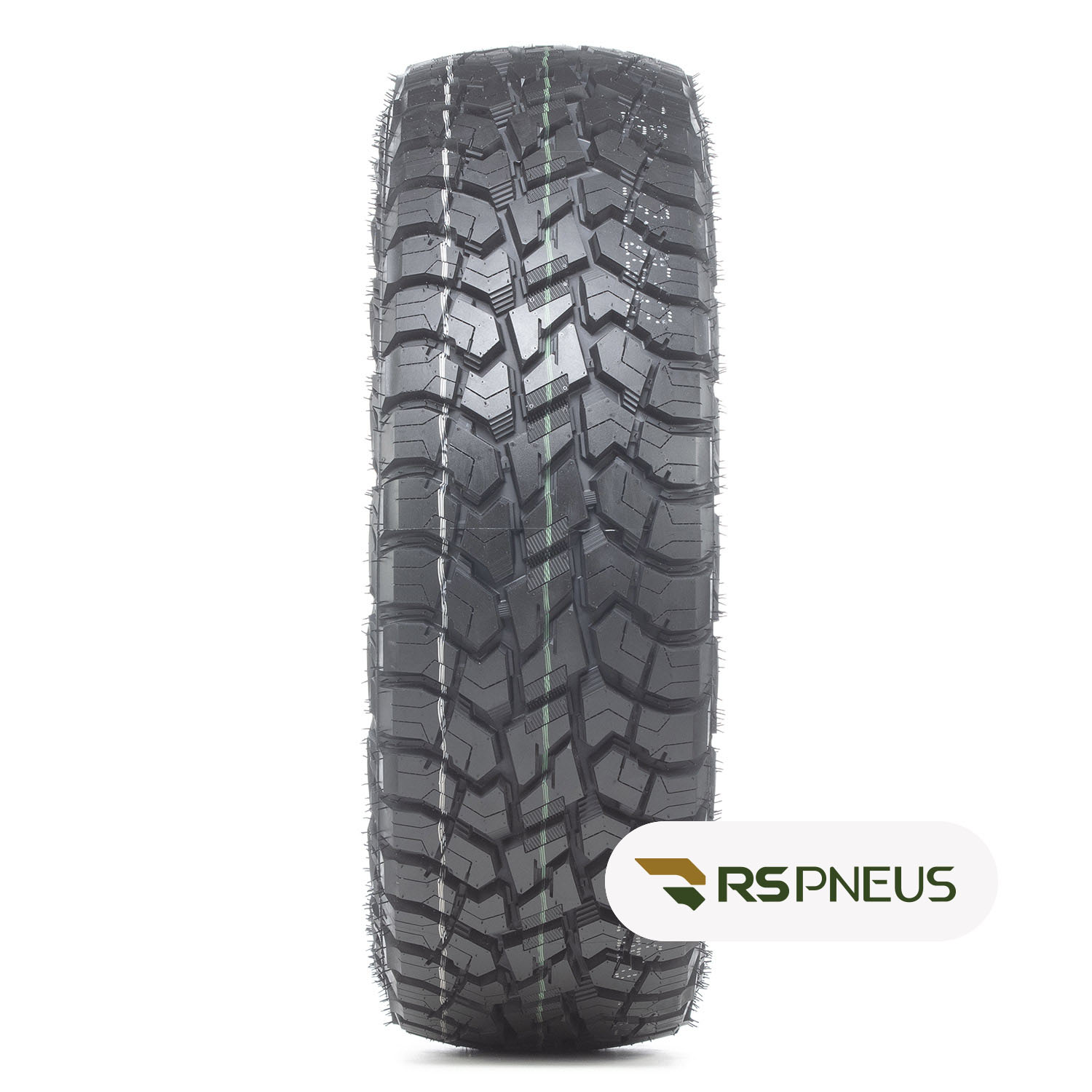 【TOYO TRANPATH A/T 31X10.50R15LT 6PR】【CAMPEAO DO MUNDO RAGUNA ラグナ Dフォース 15インチ 7J6HPCD139.7約クレジットカード QRコード決済可能-14】深リム 希少 (TE671 TOYO TRANPATH A/T 31X10.50R15LT 6PR】【CAMPEAO DO MUNDO RAGUNA