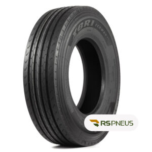 PNEU 295/80R22,5 18PR TL 152/149M ECOWAY P2 (ROD. LISO) XBRI