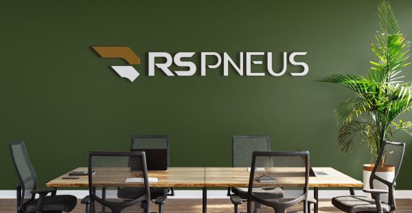 rspneus-reunioes